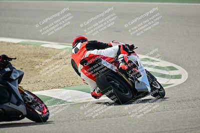 media/Oct-25-2025-2WTD (Sat) [[1e4a1f2fa2]]/A Group/Session 5 (Turn 2)/